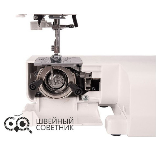 Швейная машина Janome Jasmin 25  в Минске