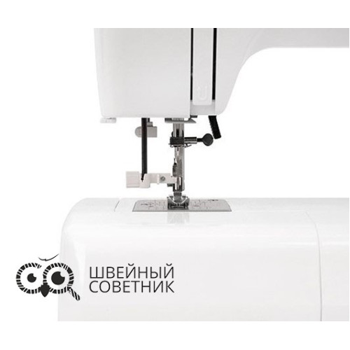 Швейная машина Janome Jasmin 25  в Минске