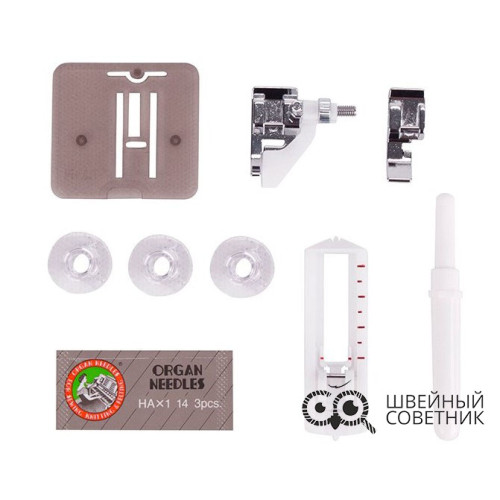 Швейная машина Janome JB 3115  в Минске