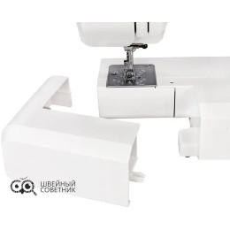 Швейная машина Janome JB 3115 