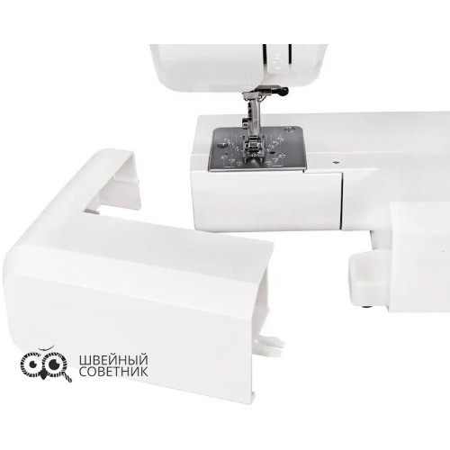 Швейная машина Janome JB 3115  в Минске