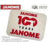 Коврик для швейной машины Janome в Минске