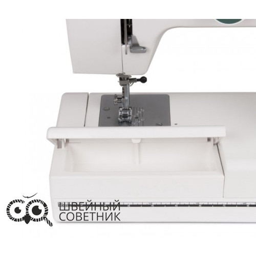 Швейная машина Janome LE 22 в Минске