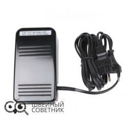 Швейная машина Janome LE 22