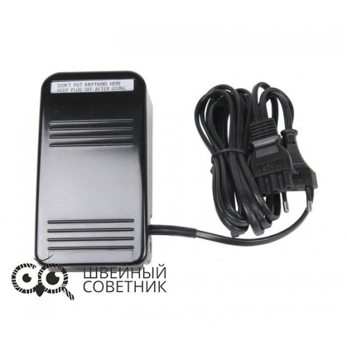 Швейная машина Janome LE 22 в Минске