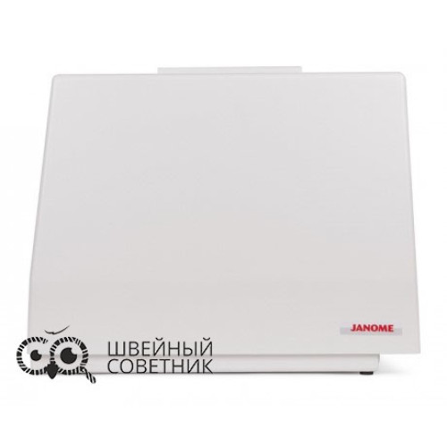 Швейная машина Janome LE 22 в Минске