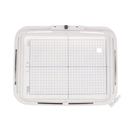 Вышивальная машина Janome Memory Craft 500E