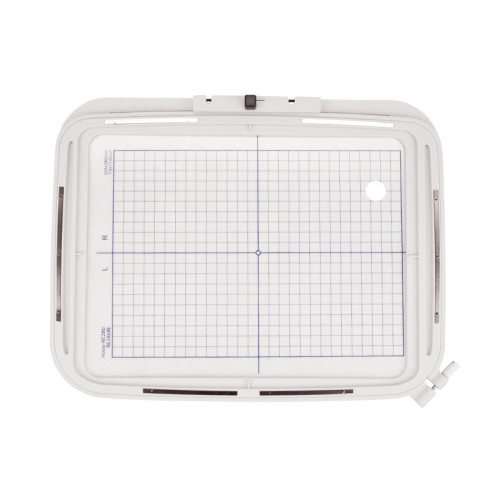 Вышивальная машина Janome Memory Craft 500E в Минске