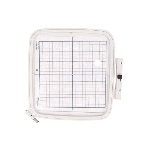 Вышивальная машина Janome Memory Craft 500E в Минске