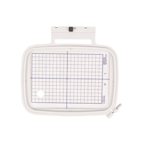 Вышивальная машина Janome Memory Craft 500E в Минске