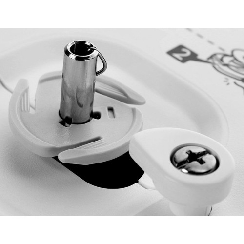 Вышивальная машина Janome Memory Craft 500E в Минске