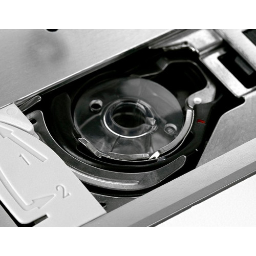 Вышивальная машина Janome Memory Craft 500E в Минске