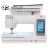 Швейная машина Janome Horizon Memory Craft 9450 QCP в Минске