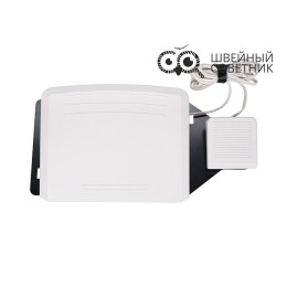 Швейная машина Janome Horizon Memory Craft 9400 QCP