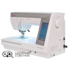 Швейная машина Janome Horizon Memory Craft 9400 QCP в Минске