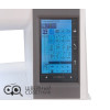 Швейная машина Janome Horizon Memory Craft 9400 QCP в Минске