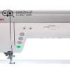 Швейная машина Janome Horizon Memory Craft 9400 QCP в Минске