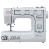Швейная машина Janome ML 77 в Минске