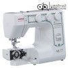 Швейная машина Janome ML 77 в Минске