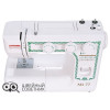 Швейная машина Janome ML 77 в Минске