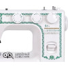 Швейная машина Janome ML 77 в Минске