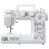 Швейная машина Janome MX1717 в Минске