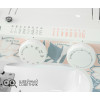 Швейная машина Janome MX1717 в Минске