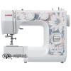 Швейная машина Janome MX1717 в Минске