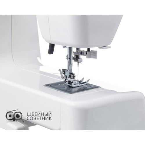 Швейная машина Janome MX1717 в Минске