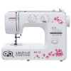 Швейная машина Janome MX-55 в Минске