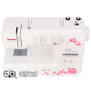 Швейная машина Janome MX-55 в Минске