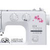Швейная машина Janome MX-55 в Минске