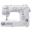 Швейная машина Janome MX 77 в Минске