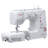Швейная машина Janome MX 77 в Минске