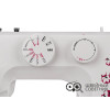 Швейная машина Janome MX 77 в Минске