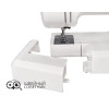 Швейная машина Janome MX 77 в Минске