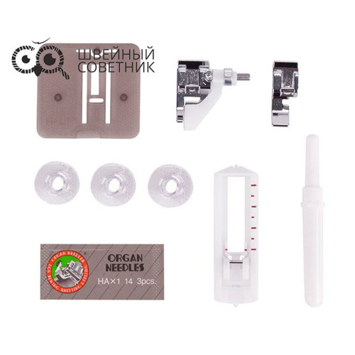 Швейная машина Janome MX 77 в Минске