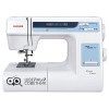 Швейная машина Janome My Excel 18W в Минске