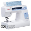 Швейная машина Janome My Excel 18W в Минске