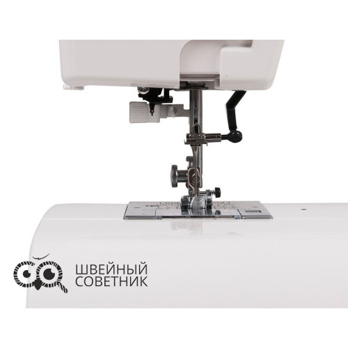 Швейная машина Janome My Excel 18W в Минске