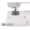 Швейная машина Janome My Excel 18W в Минске