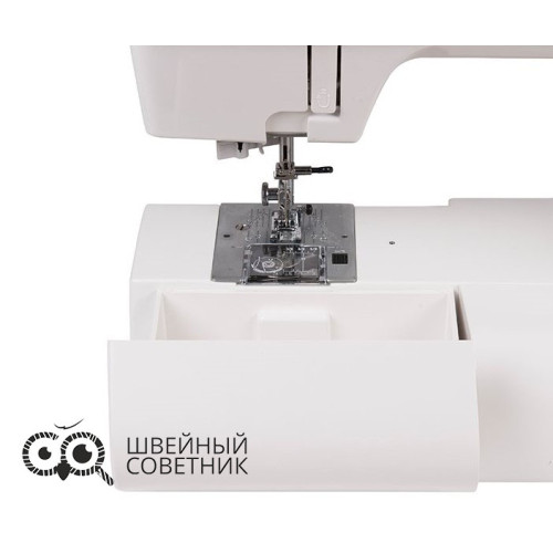 Швейная машина Janome My Excel 18W в Минске