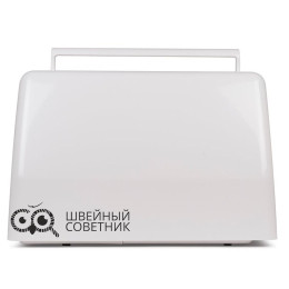 Швейная машина Janome My Excel 18W