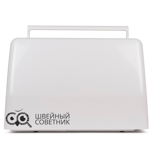 Швейная машина Janome My Excel 18W в Минске