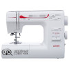 Швейная машина Janome My Excel 23U в Минске