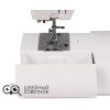 Швейная машина Janome My Excel 23U в Минске