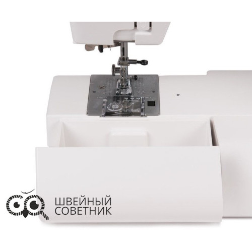 Швейная машина Janome My Excel 23U в Минске