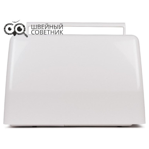 Швейная машина Janome My Excel 23U в Минске