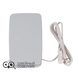 Швейная машина Janome My Excel 23U