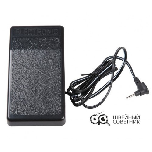 Оверлок Janome MyLock 4952 в Минске